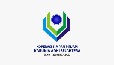Loker Marketing & Account Officer di KSP Karunia Adhi Sejahtera